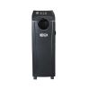 Tripp Lite SRXCOOL12KEU portable air conditioner 65 dB Black6