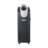 Tripp Lite SRXCOOL12KEU portable air conditioner 65 dB Black8