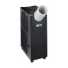 Tripp Lite SRXCOOL12KEU portable air conditioner 65 dB Black9