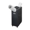 Tripp Lite SRXCOOL12KEU portable air conditioner 65 dB Black12