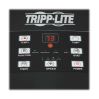 Tripp Lite SRXCOOL12KEU portable air conditioner 65 dB Black13