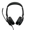 Jabra Evolve2 50 Head-band Bluetooth1