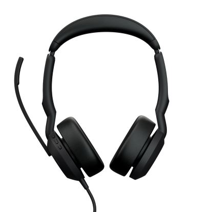 Jabra Evolve2 501