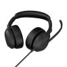 Jabra Evolve2 502