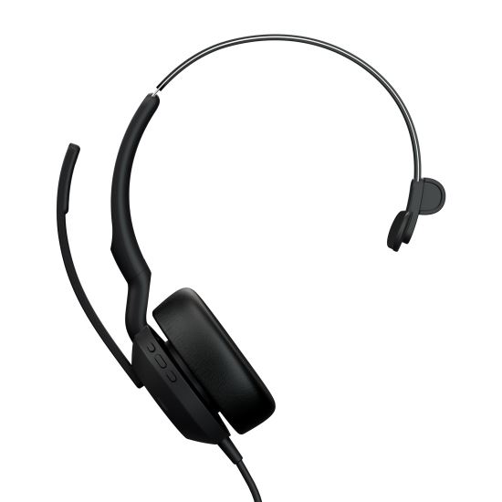 Jabra Evolve2 501