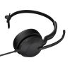 Jabra Evolve2 503