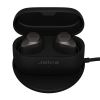 Jabra 14207-92 mobile device charger Black Indoor2