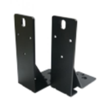 QNAP SP-EAR-QSWSTANDARDRACK-01 rack accessory Mounting bracket1