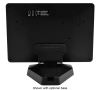 Mimo Monitors UM-1080C 10.1" 1280 x 800 pixels Touchscreen Multi-user Black9