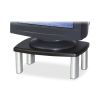 3M Premium Adjustable Monitor Stand1