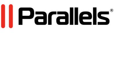 Parallels RAS-SUB-1Y software license/upgrade 1 license(s) Electronic Software Download (ESD) 1 year(s)1