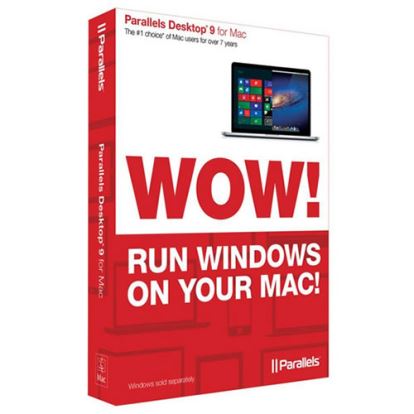 Parallels PDFM-ENTSUB-1Y-ML software license/upgrade 1 license(s) Multilingual 1 year(s)1