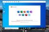Parallels PD-CHROME1YSUB office suite Full 1 license(s) 1 year(s)3