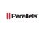 Parallels PDFM-A-ENTSUB-REN-1Y-ML software license/upgrade 1 license(s) Multilingual 1 year(s)1