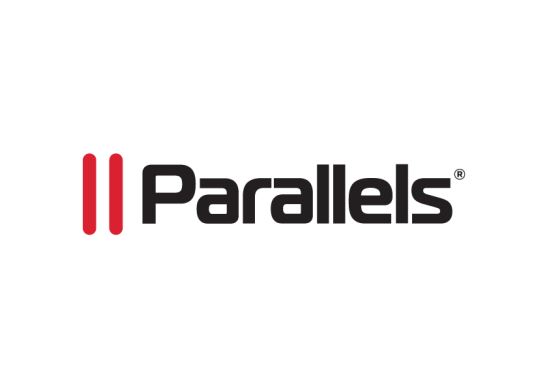 Parallels PDFM-A-ENTSUB-REN-3Y-ML software license/upgrade 1 license(s) Multilingual 3 year(s)1