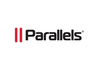 Parallels PDFM-ENTSUB-REN-1Y-ML software license/upgrade 1 license(s) Multilingual 1 year(s)1