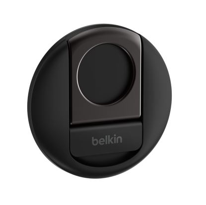 Belkin MMA006btBK Active holder Mobile phone/Smartphone Black1