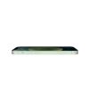 Belkin SCREENFORCE Clear screen protector Apple 1 pc(s)6