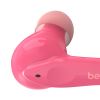 Belkin Soundform Nano​ Headphones Wireless In-ear Calls/Music Micro-USB Bluetooth Pink2