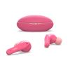 Belkin Soundform Nano​ Headphones Wireless In-ear Calls/Music Micro-USB Bluetooth Pink5