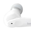 Belkin Soundform Nano​ Headphones Wireless In-ear Calls/Music Micro-USB Bluetooth White2