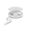 Belkin Soundform Nano​ Headphones Wireless In-ear Calls/Music Micro-USB Bluetooth White4