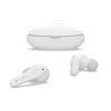 Belkin Soundform Nano​ Headphones Wireless In-ear Calls/Music Micro-USB Bluetooth White5
