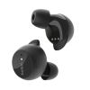 Belkin SOUNDFORM Immerse Headset Wireless In-ear Calls/Music USB Type-C Bluetooth Black2