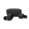 Belkin SOUNDFORM Immerse Headset Wireless In-ear Calls/Music USB Type-C Bluetooth Black4