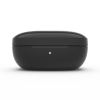 Belkin SOUNDFORM Immerse Headset Wireless In-ear Calls/Music USB Type-C Bluetooth Black6