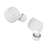 Belkin AUC003btWH Headset Wireless In-ear Calls/Music Bluetooth White2