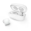 Belkin AUC003btWH Headset Wireless In-ear Calls/Music Bluetooth White3