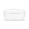 Belkin AUC003btWH Headset Wireless In-ear Calls/Music Bluetooth White6
