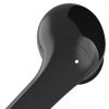 Belkin SOUNDFORM Flow Headset Wireless In-ear Calls/Music USB Type-C Bluetooth Black2