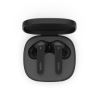 Belkin SOUNDFORM Flow Headset Wireless In-ear Calls/Music USB Type-C Bluetooth Black3