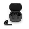 Belkin SOUNDFORM Flow Headset Wireless In-ear Calls/Music USB Type-C Bluetooth Black4