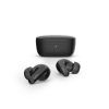 Belkin SOUNDFORM Flow Headset Wireless In-ear Calls/Music USB Type-C Bluetooth Black5