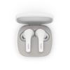 Belkin SOUNDFORM Flow Headset Wireless In-ear Calls/Music USB Type-C Bluetooth White3