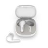 Belkin SOUNDFORM Flow Headset Wireless In-ear Calls/Music USB Type-C Bluetooth White4