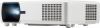 Viewsonic LS610HDH data projector Short throw projector 4000 ANSI lumens DMD 1080p (1920x1080) White2