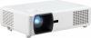 Viewsonic LS610HDH data projector Short throw projector 4000 ANSI lumens DMD 1080p (1920x1080) White3