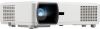 Viewsonic LS610HDH data projector Short throw projector 4000 ANSI lumens DMD 1080p (1920x1080) White4