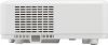 Viewsonic LS610HDH data projector Short throw projector 4000 ANSI lumens DMD 1080p (1920x1080) White9
