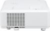 Viewsonic LS610HDH data projector Short throw projector 4000 ANSI lumens DMD 1080p (1920x1080) White10