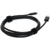 AddOn Networks USBC2USB6F USB cable 70.9" (1.8 m) USB 2.0 USB C USB A Black5