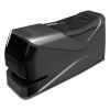 Rapid Fixativ 20EX Personal Dual Electric Stapler1