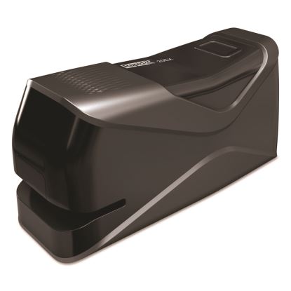 Rapid Fixativ 20EX Personal Dual Electric Stapler1