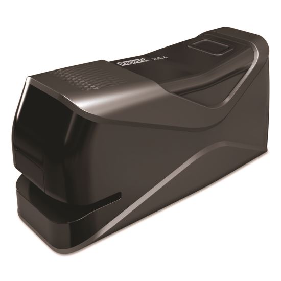 Rapid Fixativ 20EX Personal Dual Electric Stapler1