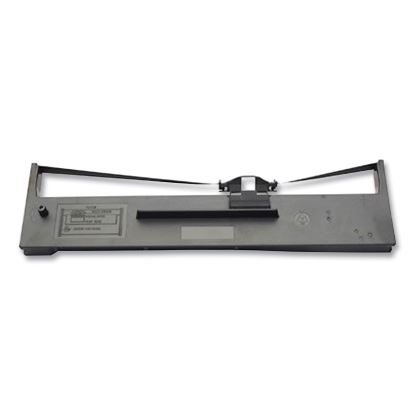 P4030 Dot-Matrix Printer Ribbon, Black1