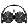 Sony® Noise Canceling Headphones2